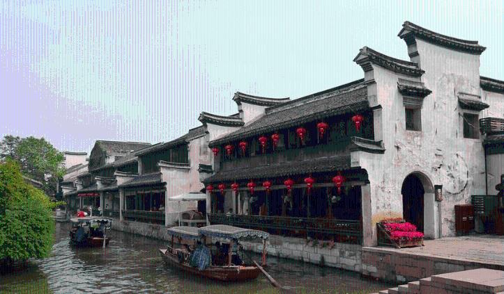 了解我女朋友生气了要怎么哄的知识星球,拓展学习视野